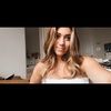 biancashaw2 biancashaw2
